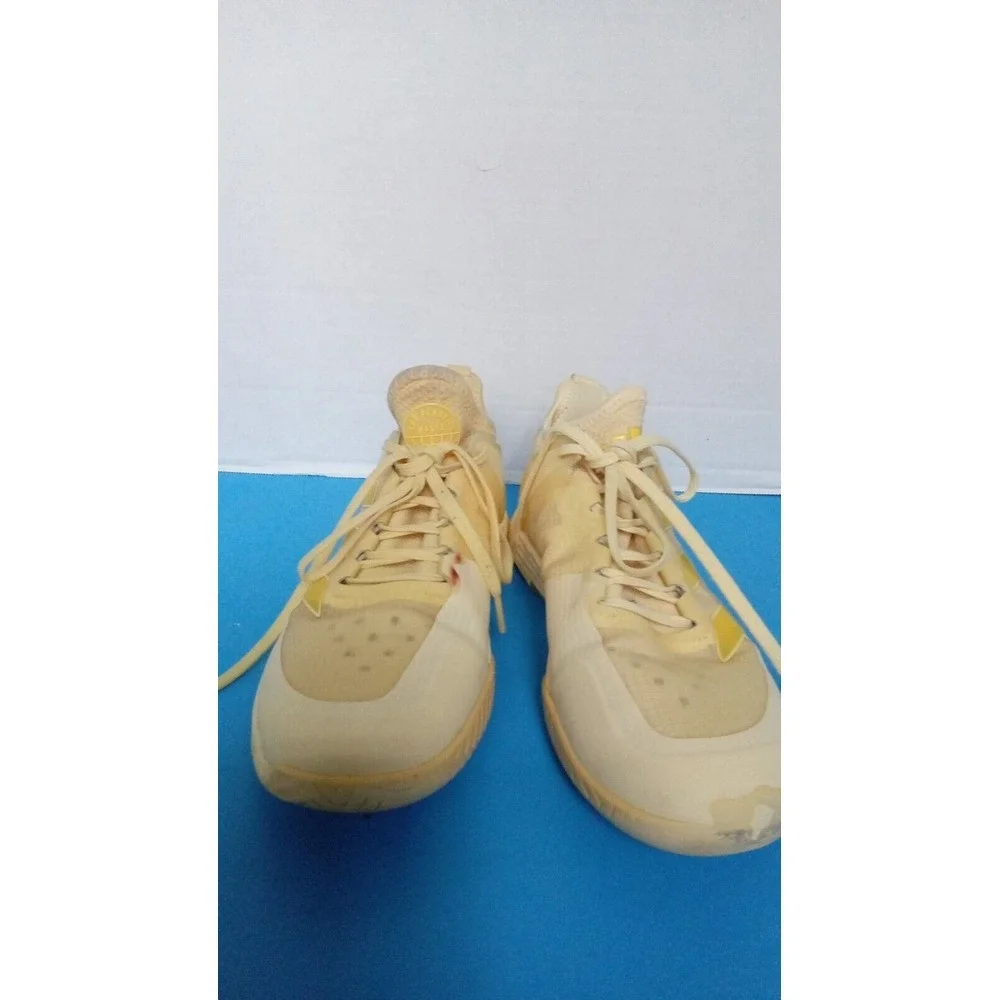 adidas elevate your